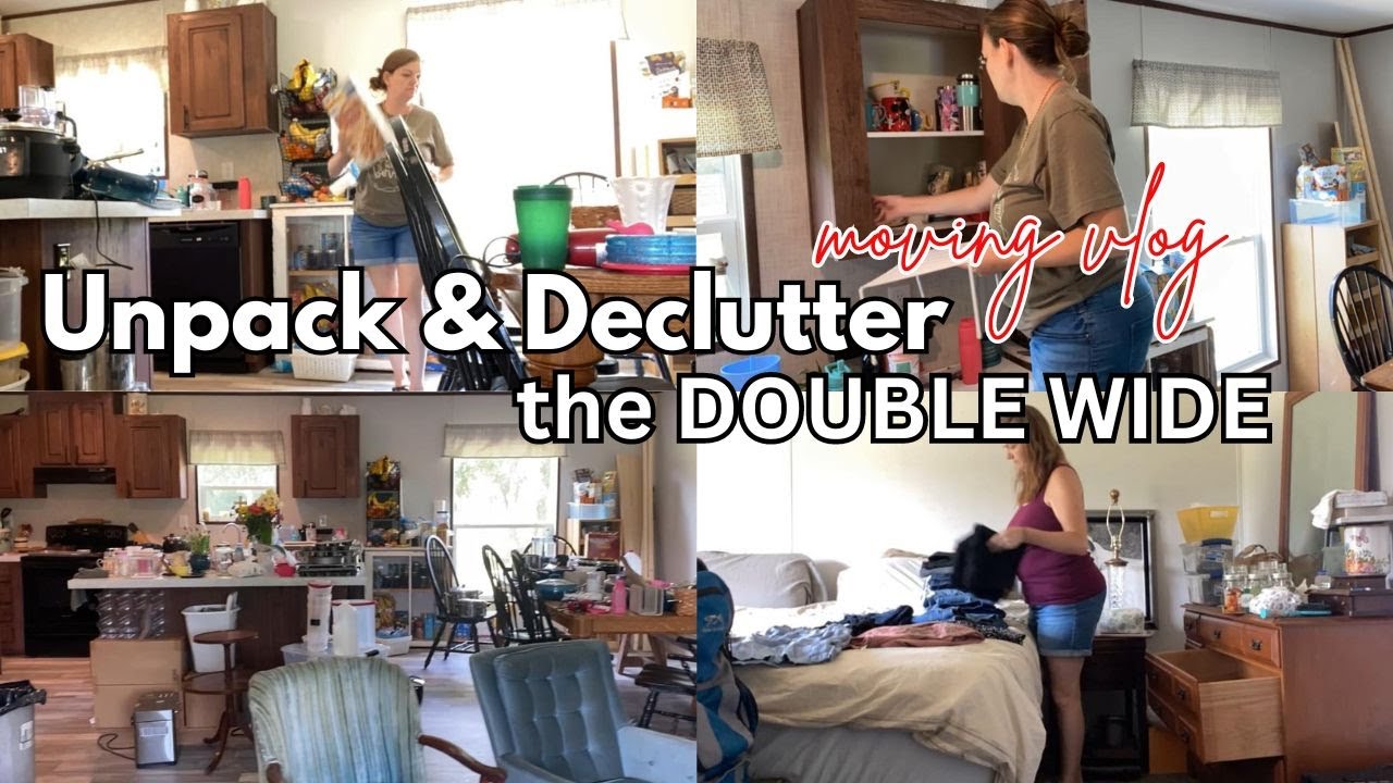 Double Wide Moving Cost At Kristopher Chambers Blog