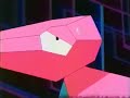 Electric Soldier Porygon Seizure Scene (FLASHING REMOVED)