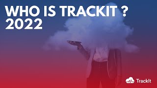 TrackIt Introduction Video 2022