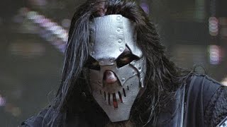 Die Bedeutung Jeder Slipknot-Maske Erklärt