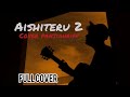 Aishiteru 2 - Zivilia Cover Panjiahriff (video Lirik)