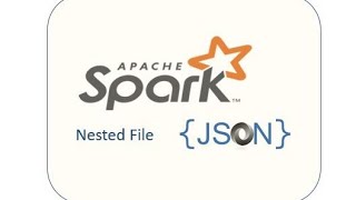Flatten Json | Spark | DataBricks Json |