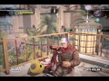 【悪夢再び】dead rising2実況プレイ！part14