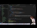 Chuck Norris Jokes Api/JS/internal bootstrap