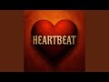 Heartbeat