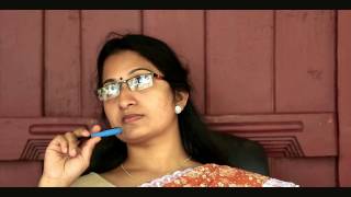 SNEHATHEERATHE AKSHARAPOOKAL movie song HD