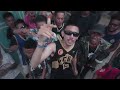 BLACK RHYME MOLLUCAN - BAJINGAN ISLAND FT BRAM DJITMAU X BLOCK 8 ( OFFICIAL VIDEO )