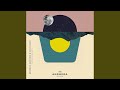 In The Echo (Adam Braiman, Rupert Wall Sunset Remix)