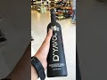 dyavol vodka only rs 2700 mai vodka new trending