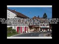 hotel arbez top 5 facts