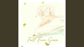 Fall From Grace