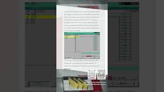 FANUC emergency stop fault, troubleshooting ideas