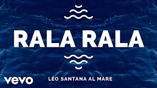 Léo Santana - Rala Rala (Ao Vivo Em Fortaleza / 2020)