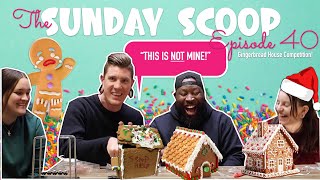 Sunday Scoop 40