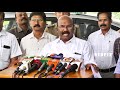 jayakumar vs mk stalin jayakumar insults mk stalin tamil news