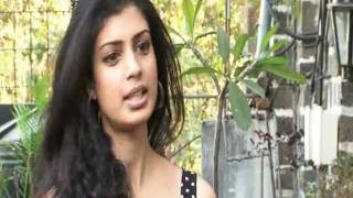 I Wont Have Shahrukh Khan Moment Again says Tena Desae