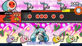 Playtube Pk Ultimate Video Sharing Website