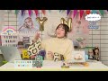 【南條愛乃】全曲ふりかえりトーク 75「merry」【ソロデビュー10周年企画】