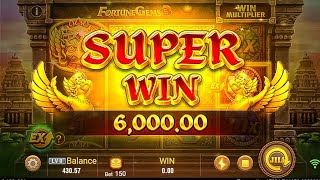 jili fortune gems game tricks| jili fortune gems 2nd tips and tricks | jili fortune gems best tricks