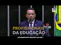 prontofalei deputado pastor diniz exige a retomada do reajuste salarial dos professores