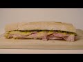 the identity crisis of the cuban sandwich