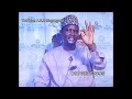 amfanin bishiyar tafasar gida by dr. abdulwahab abubakar gwani bauchi @abamagungunaamusulunci