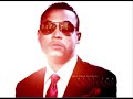 don omar quitate hijo mio ►tiraera pa yomo u0026 hector el father◄