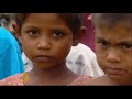 myanmar s rohingya stranded after homes destroyed