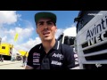 gopro™ hang out loris baz