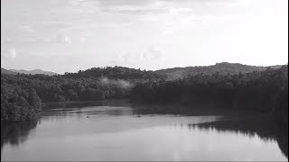 Embrace of the Serpent (end credits song) [Buynayma - Mucho Indio]