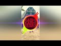 kabhi kabhi remixed selector hyper