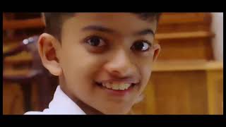 #shortvideo മുണ്ടത്തിക്കോട് തിരുനാൾ പ്രമോ വീഡിയോ