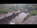 பூப்பாறை ana yirankal dam pooparai near bodi mettu theni bodinayakanur kerala