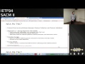 ietf94 sacm 20151105 0900.webm