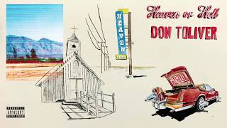 Don Toliver - No Photos [ Audio]