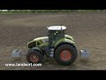 claas axion 900 landwirt.com