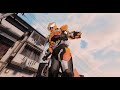 vrchat kamen rider chimera