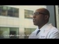 Personalized Cancer Care Video - Dana-Farber/Brigham and Women's Cancer Center