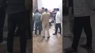 Bhai Neeraj Bawana Group Delhi NCR Top Gangster New (Official Video ) 2025