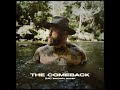 Zac Brown Band - The Comeback - Stubborn Pride feat  Marcus King