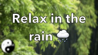 Relaxing and soothing sounds and music to meditate, sleep, work and study. Calm your brain.