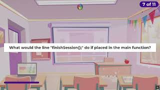 FTC Programming Class04 24June2024
