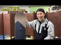 【ogasaka snowboards】24 25オガサカスノーボード_ct s紹介_オガサカライダー藤巻 fj がお伝えします