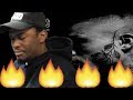 LIL SKIES - "LIFE OF A DARK ROSE" FIRST REACTION/REVIEW!!!