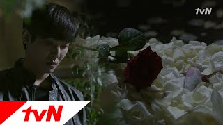 Gabdong- Memories of Murder 이준의 5차 범행 140512 EP.8