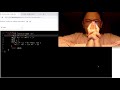 Climbing Stairs 15 mins coding challenge