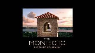 The Montecito Picture Company (A Babysitter's Guide to Monster Hunting) - 60fps