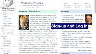 Making Wikipedia Easier 2 Read