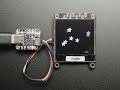 adafruit grayscale 1.5