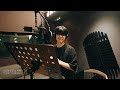 making 승민 stray kids 의 싱글벙글🤣 레코딩 비하인드 eng sub